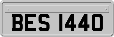 BES1440