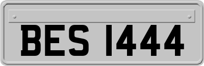 BES1444