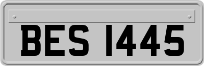 BES1445