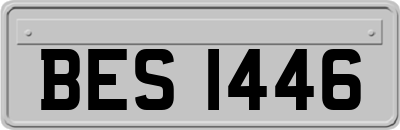 BES1446