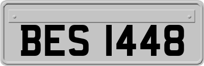 BES1448