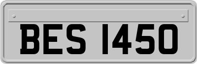 BES1450