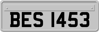 BES1453