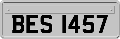 BES1457