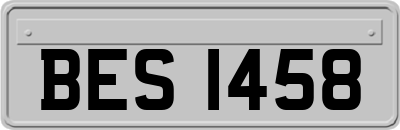 BES1458