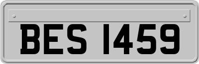 BES1459