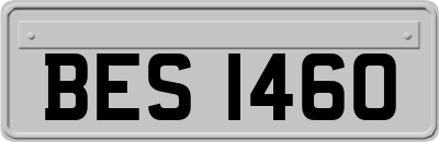 BES1460