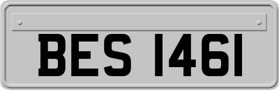 BES1461