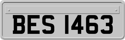 BES1463