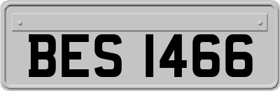 BES1466