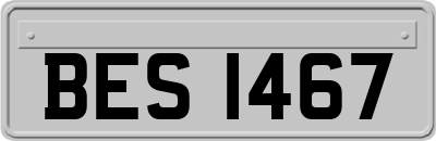 BES1467