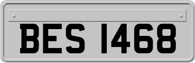 BES1468