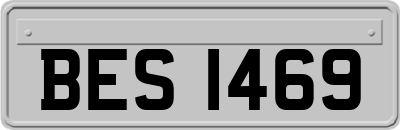 BES1469