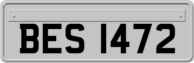 BES1472