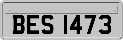 BES1473