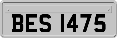 BES1475