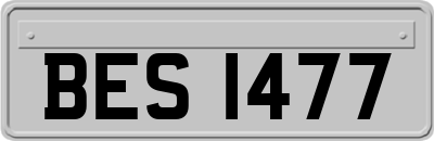 BES1477