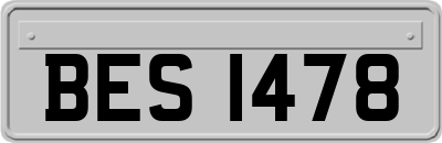 BES1478