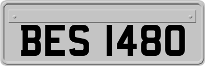 BES1480