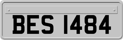 BES1484