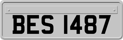 BES1487