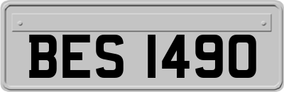 BES1490