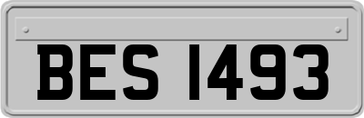 BES1493