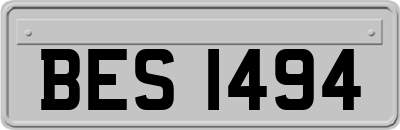 BES1494