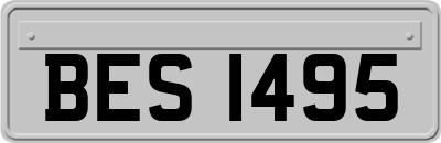 BES1495