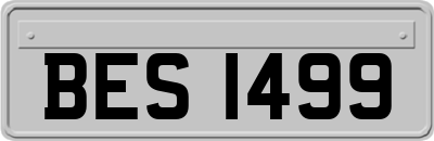 BES1499