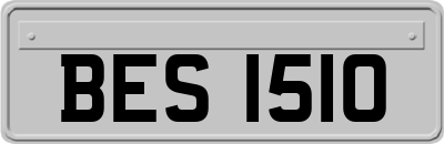 BES1510