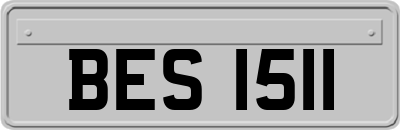 BES1511