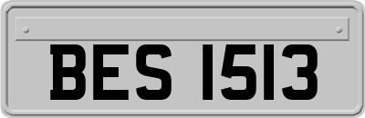 BES1513