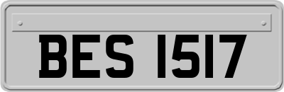 BES1517