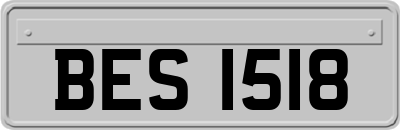 BES1518