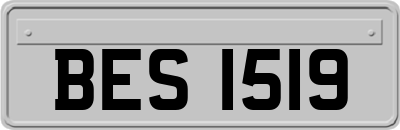 BES1519