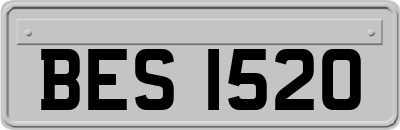 BES1520