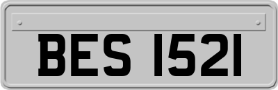 BES1521