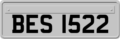 BES1522