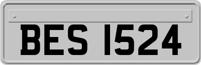 BES1524