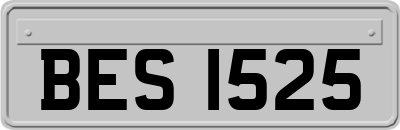 BES1525