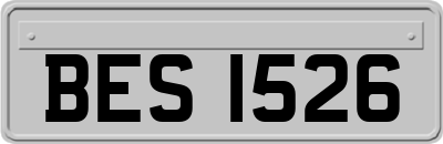 BES1526