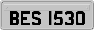 BES1530