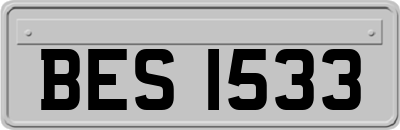 BES1533