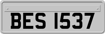 BES1537