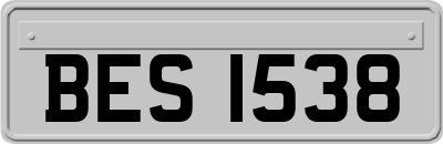 BES1538