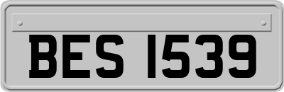 BES1539