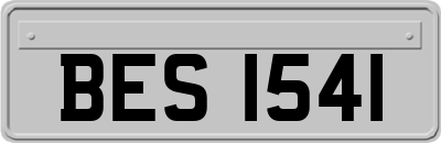 BES1541