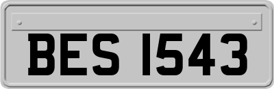 BES1543