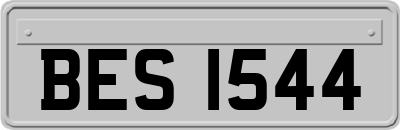 BES1544